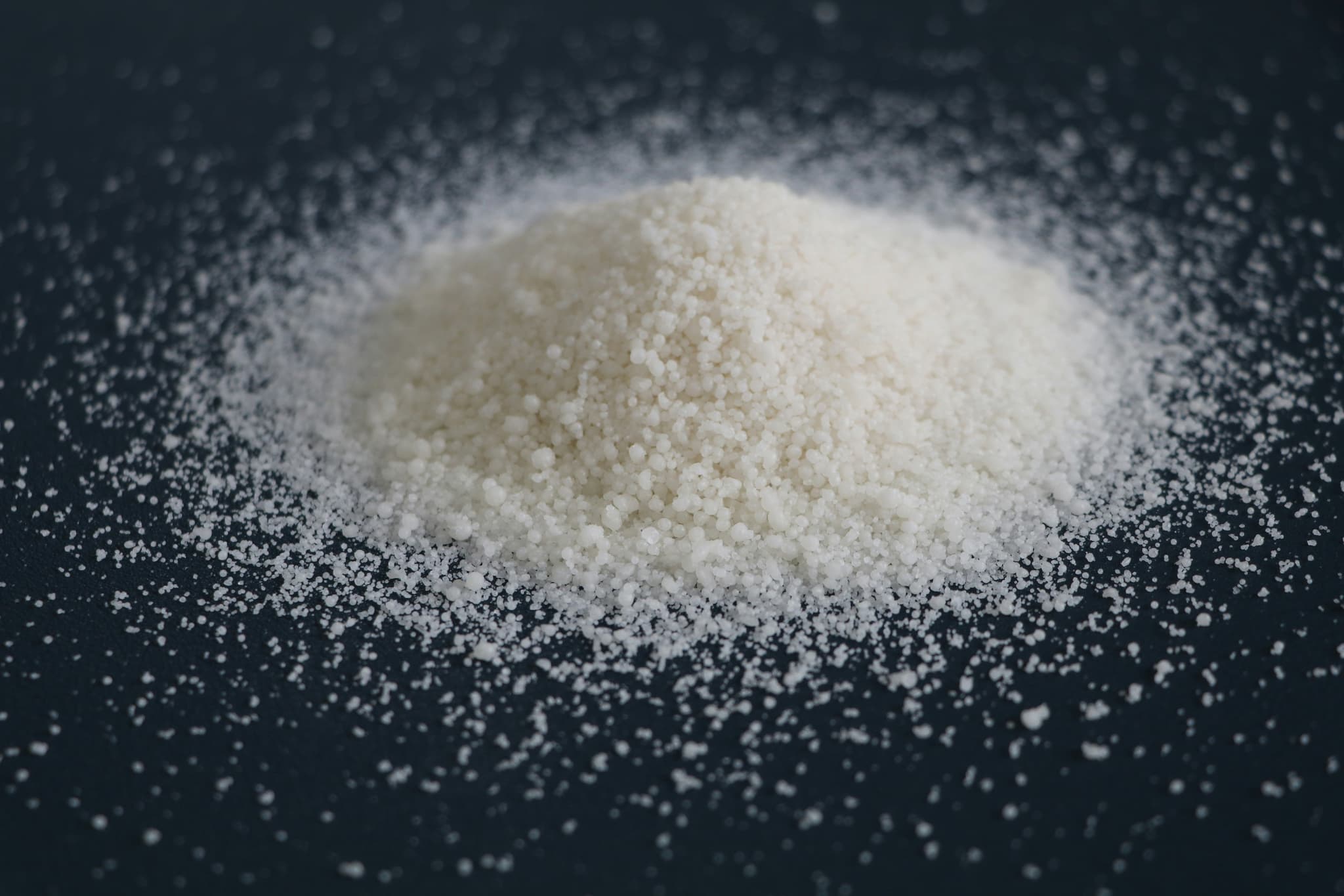 Potassium Carbonate: Paggawa ng Salamin sa Kimika ng Potassium Salt