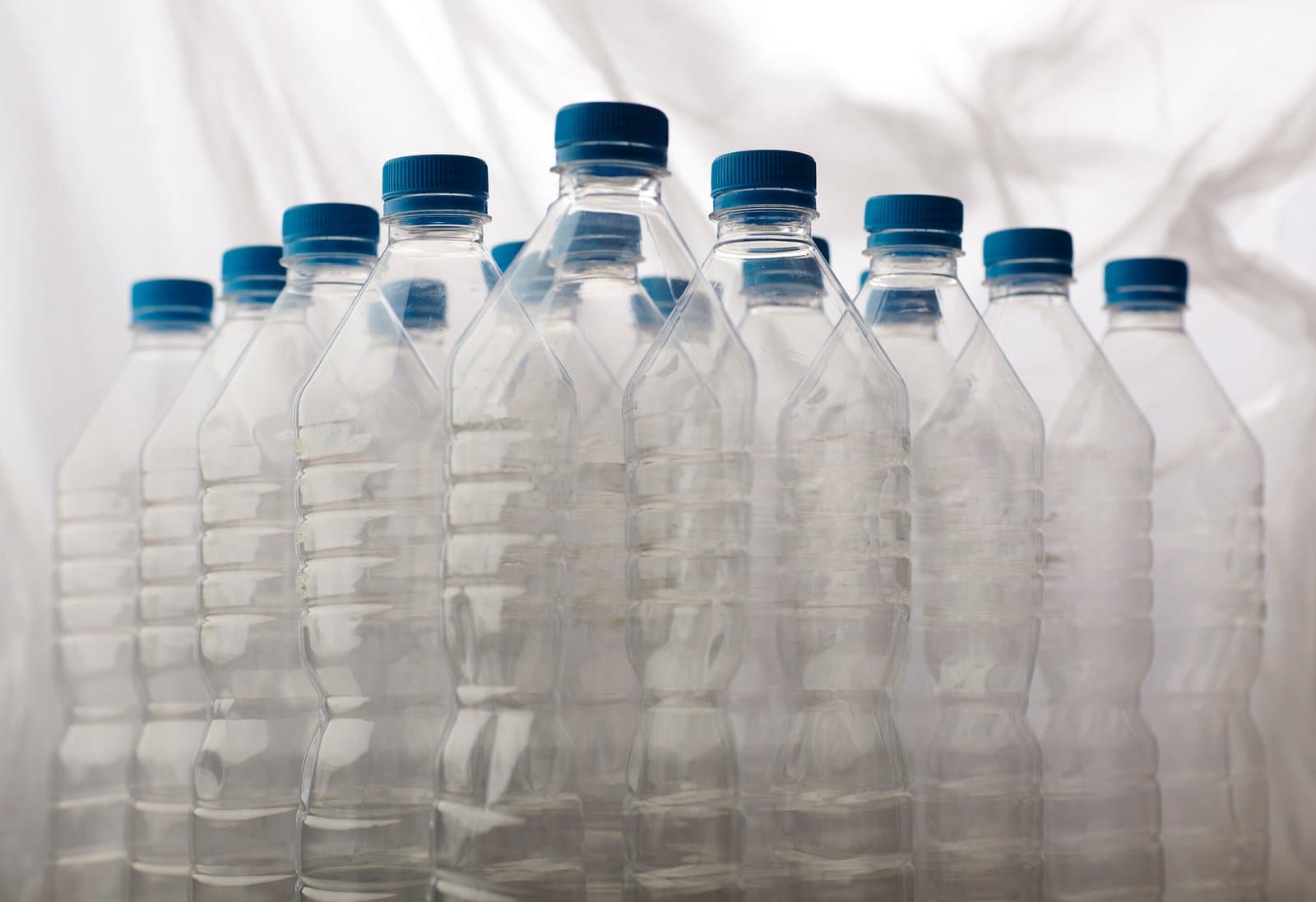 Greening the Plastics Industry: Bioplastics Market Outlook for 2023