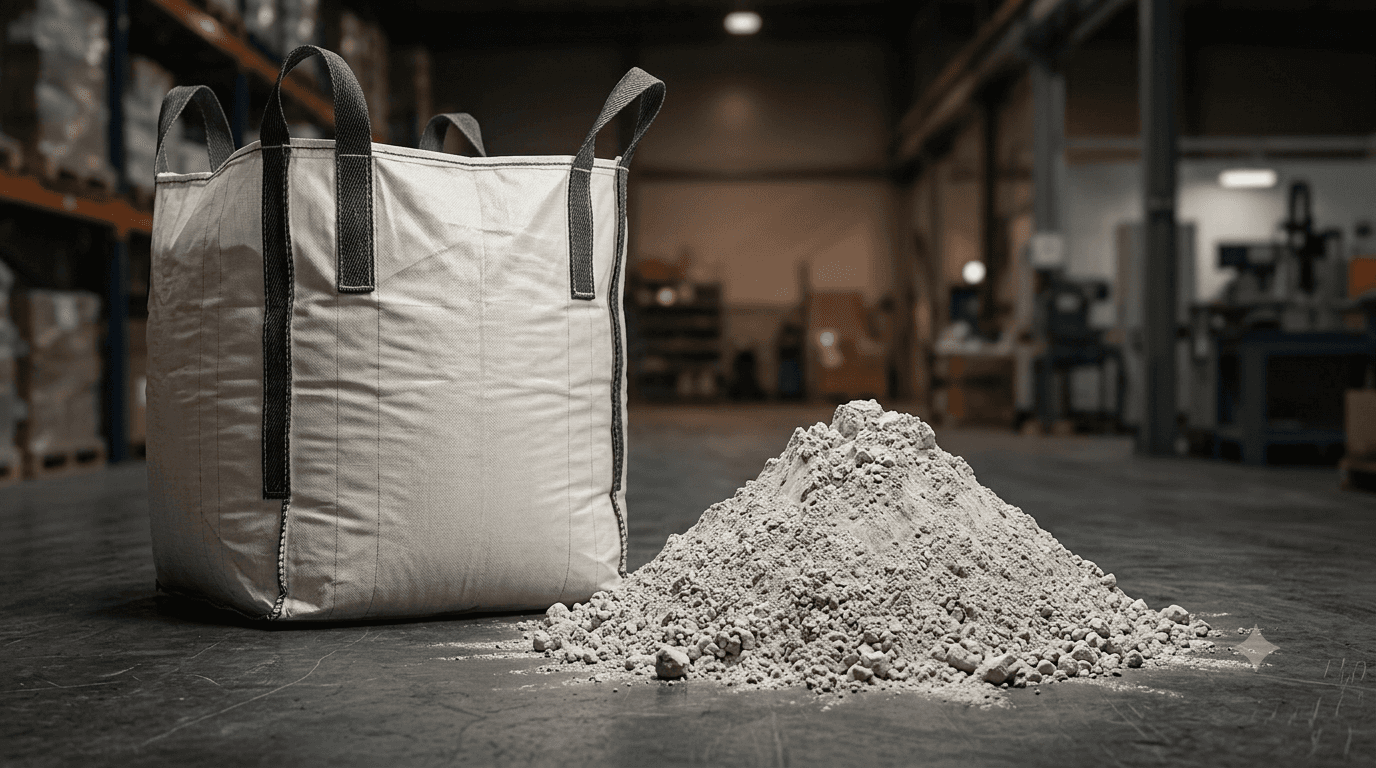 Bentonite: Ang Pang-industriya na Luad na Nagtataglay ng Mga Balon ng Langis, Alak at Basura ng Pusa