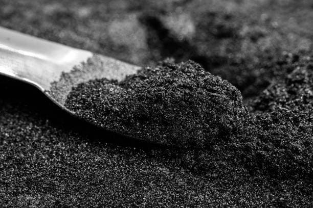 Carbon Black Market 2026: Pangangailangan ng Gulong, Pagsunod sa REACH at Mga Grade ng N220, N330, N550 ng China