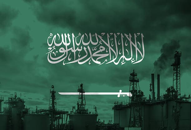 Saudi Arabia Chemical Watch: Nangungunan ng SABIC at Aramco ang Pinakamabilis na Pagbawi ng Produksyon ng Post-Hormuz