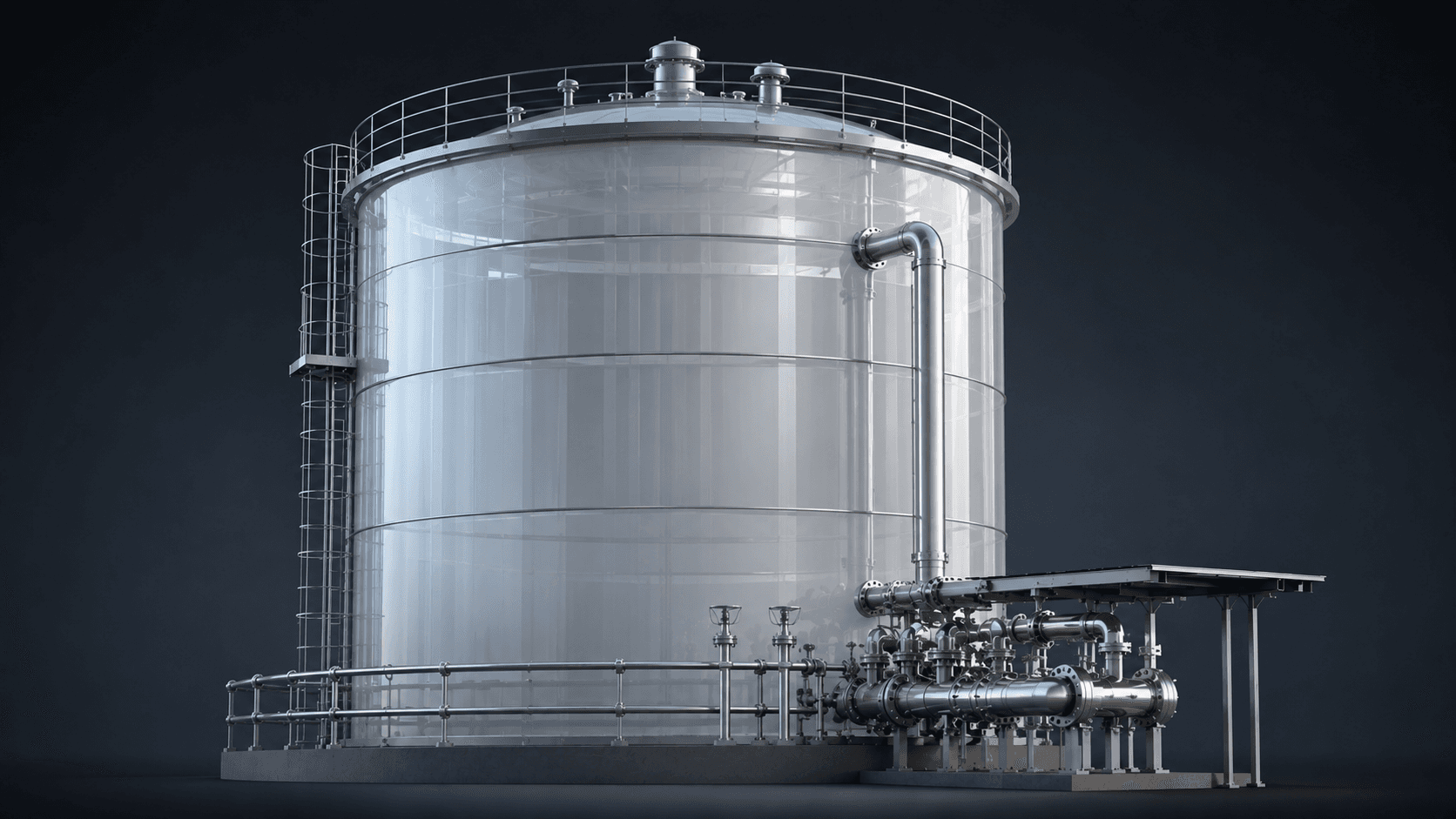 Formaldehyde Market Outlook Q3 2026: Lumilitaw ang Relief sa Gastos ng Methanol ngunit Aabutin ng Panahon ang Pagsasaayos ng Presyo ng Resin