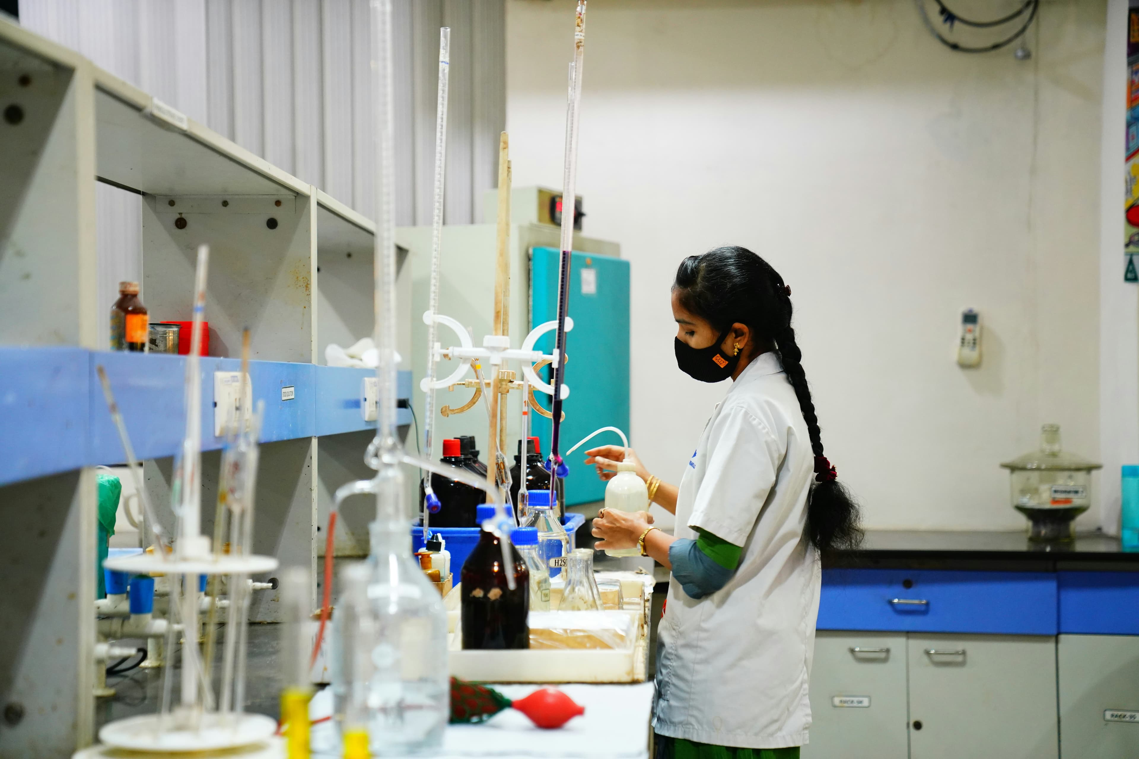 India Chemical Watch: June 30 Duty Decision, MEG Crisis, and Monsoon Season Demand