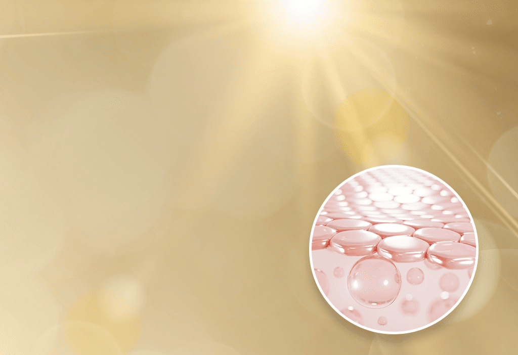 Sun's Effect on Skin | Chemicalsblog