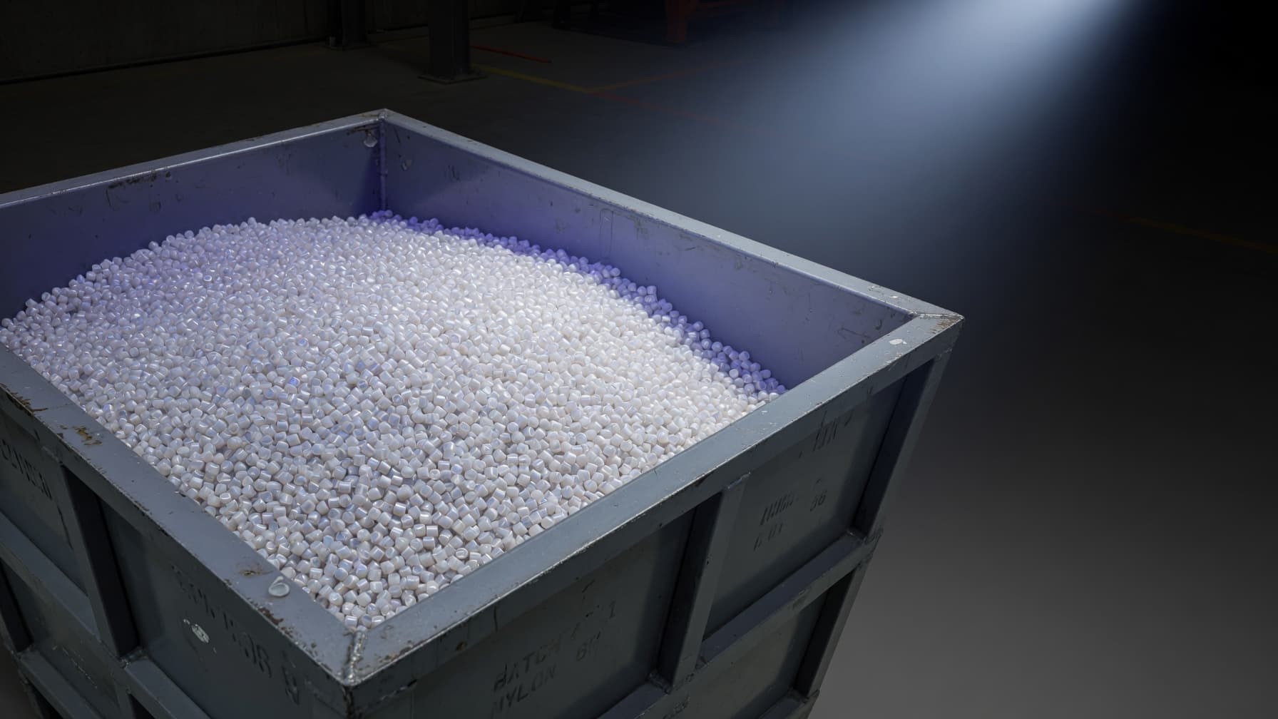 Pagkabalisa ng Materyales sa Pagganap ng Ascend: Ano ang Ibig Sabihin Nito para sa Nylon 66 Supply Chain noong 2026