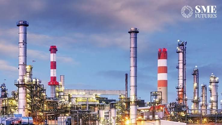 India Chemical Watch: Pangwakas na Araw ng Duty Waiver at Ano ang Ibig Sabihin Nito para sa Mga Bumibili ng H2 2026 Chemical