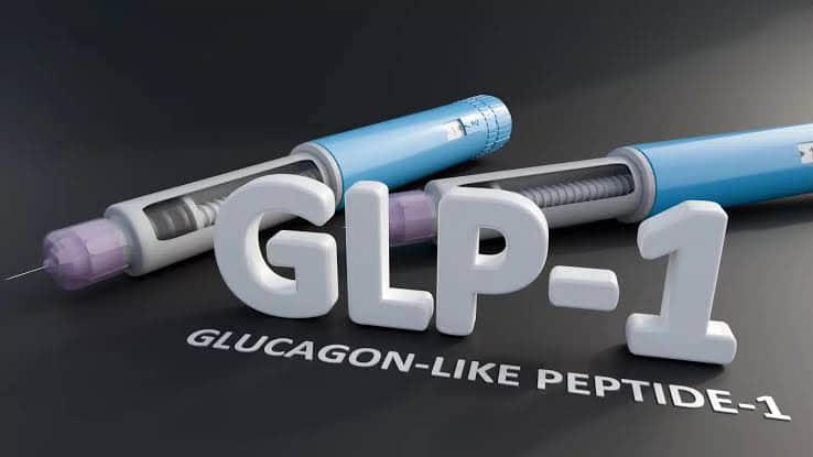 Nagsisimula nang Mahigpit ang Panahon ng GLP-1 Patent: Ano ang Ibig Sabihin ng Hulyo 2026 para sa Indian CDMO Race