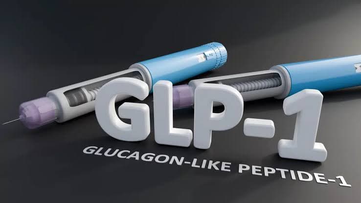 Nagsisimula nang Mahigpit ang Panahon ng GLP-1 Patent: Ano ang Ibig Sabihin ng Hulyo 2026 para sa Indian CDMO Race