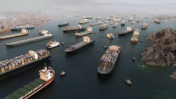 US Chemical Market 2026: Ang CEO ng Dow na si Karen Carter, ACC Outlook, at Tropical Storm na Arthur Shake-Up