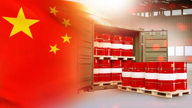 Mga Pag-export ng kemikal ng China 2026: Urea Caps, MTO Surge, at Pulse ng Pagpepresyo ng Hulyo
