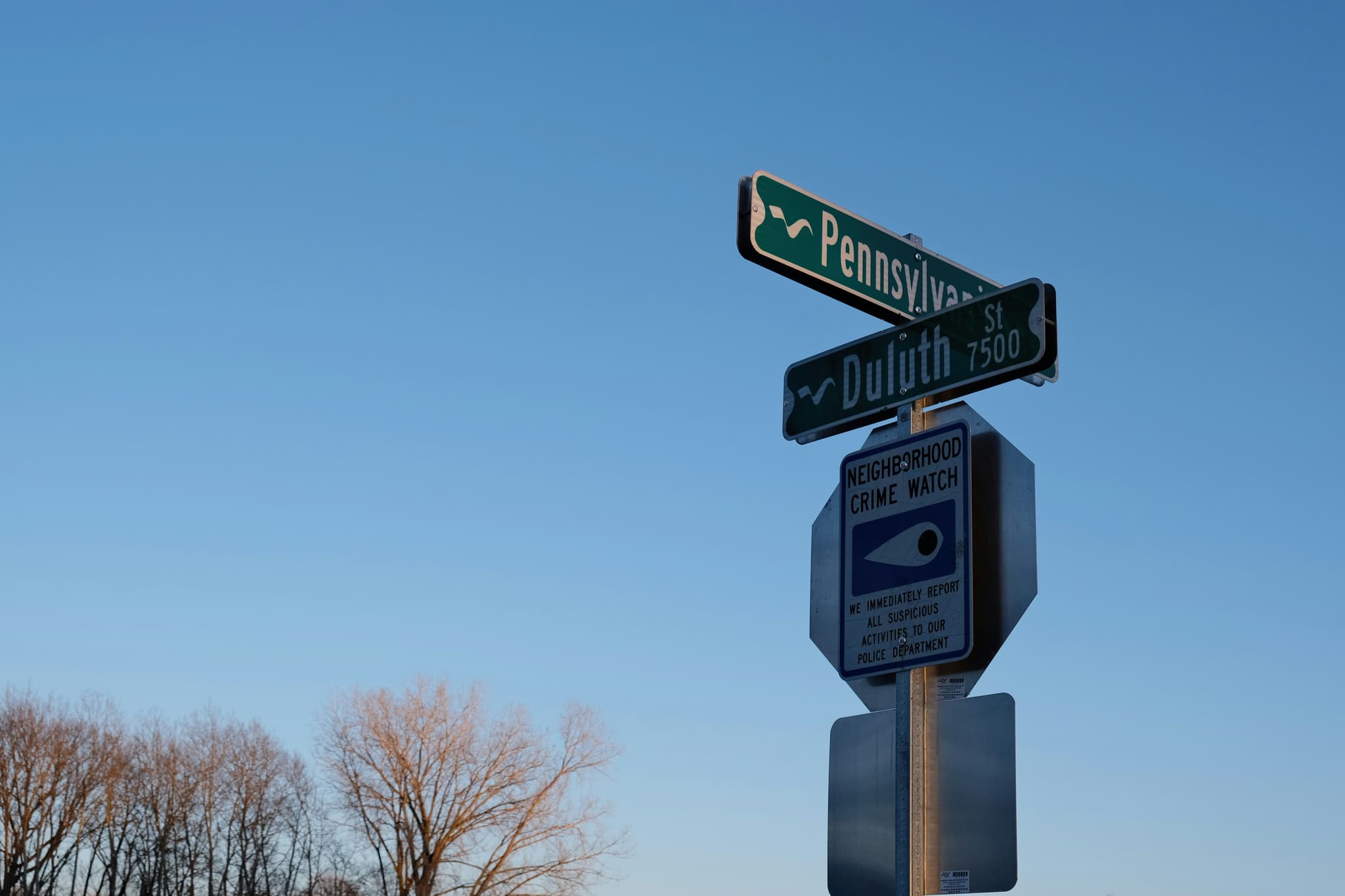 Minnesota PFAS PRISM Deadline: Ngayon ay ang Huling Araw para sa Mga Tagagawa na Magsumite ng Mga Ulat