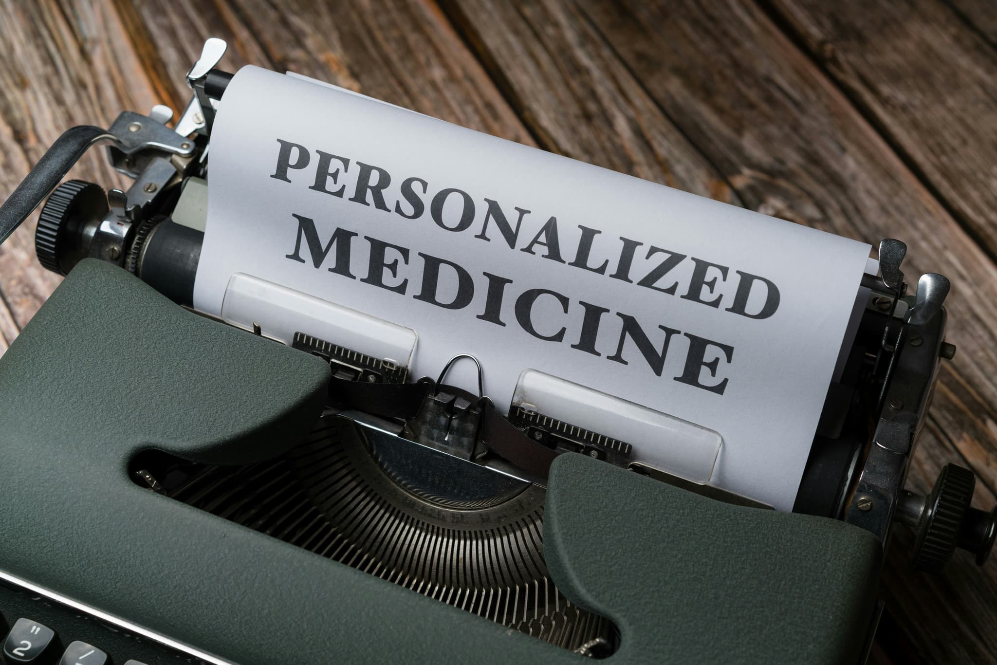 Personal Care Specialty Ingredients: EUDR Compliance Deadline Pressure Builds Into H2
