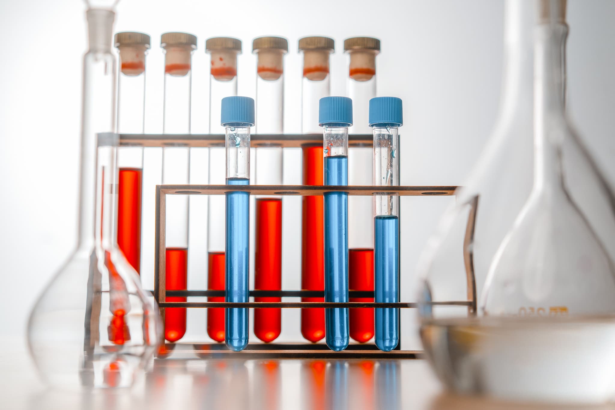 Commodity Chemical Market Intelligence: Pagsusuri sa Pagsasara ng H1 2026 at H2 Outlook