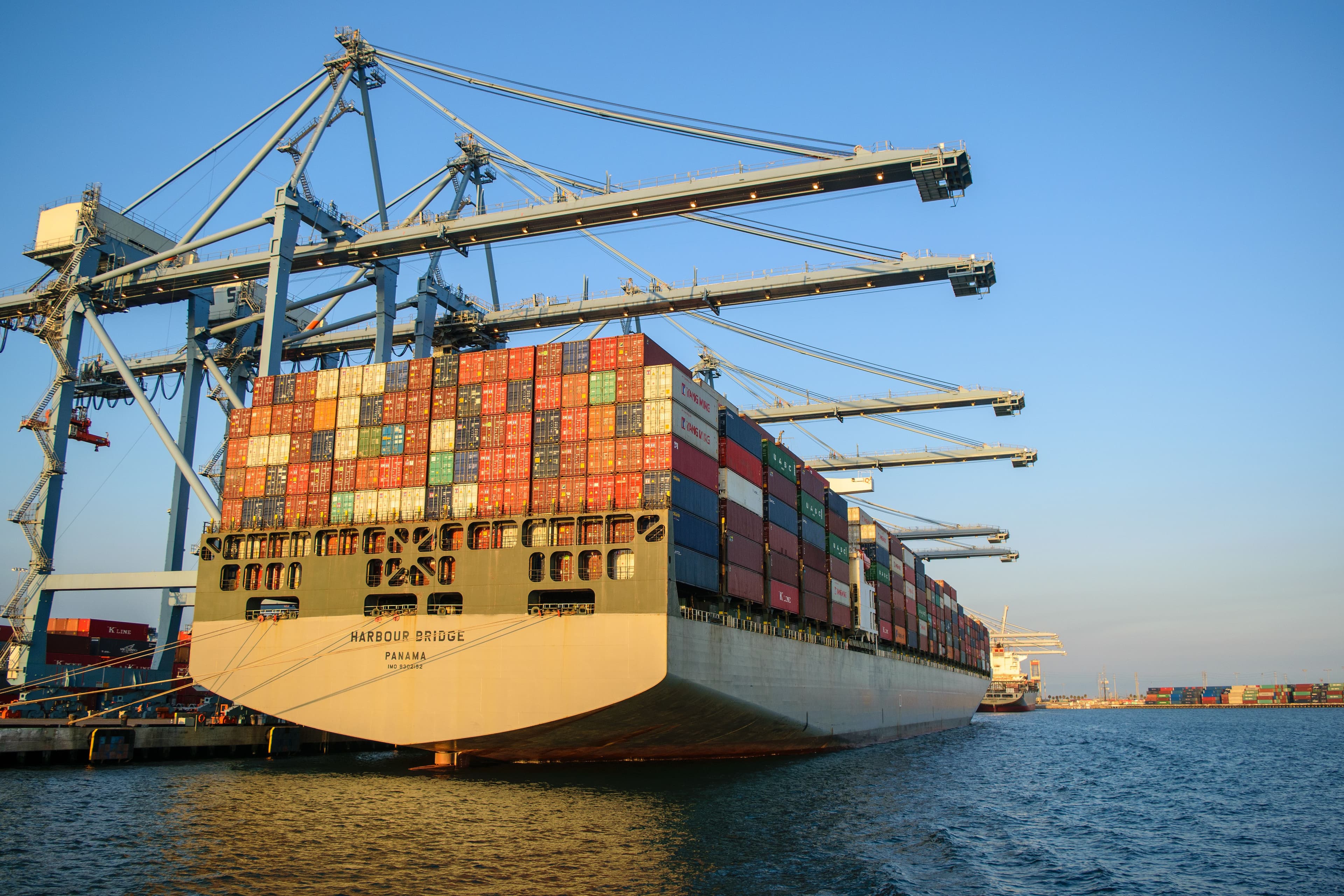 Acetic Acid Import Duty Change in India: Final Day Impact on Buyers