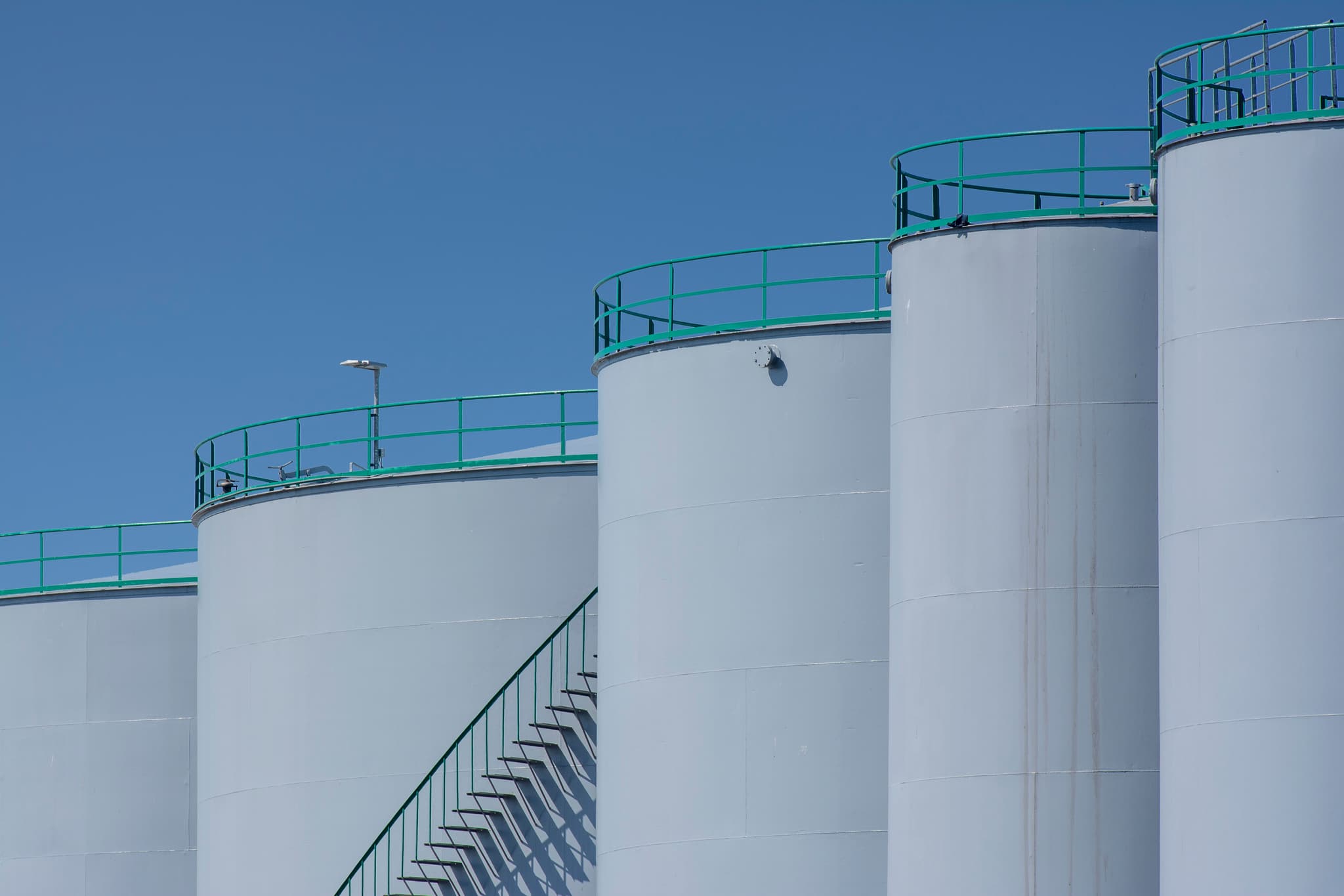 Pagsusuri sa Merkado ng Caustic Soda at Soda Ash: Mga Trend ng Presyo ng H1 2026 at H2 Outlook