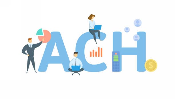 REACH SVHC July 2026 Update: What the ECHA Candidate List Addition Means for Specialty Chemical Supply Chains