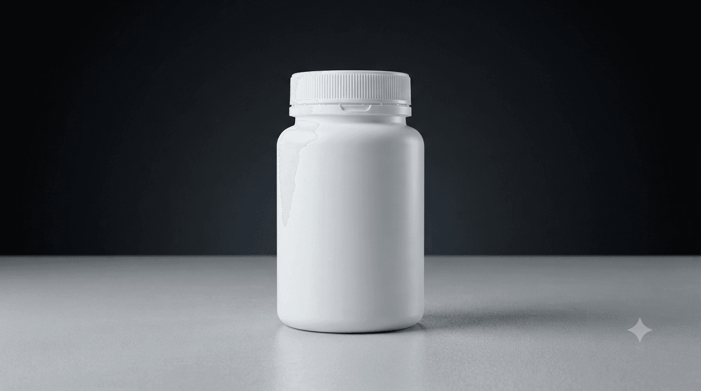 Pharmaceutical Excipient SVHC Watch: Ano ang Ibig Sabihin ng Update sa Hulyo ng ECHA para sa Pagsunod sa Excipient