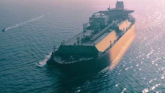 IMO's 49 Incidents: The Definitive Safety Record and What It Means for Chemical Tanker Risk