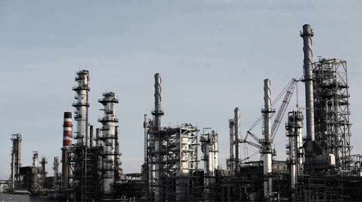 Acetic Acid: Pagbabalik ng Tungkulin ng India sa Hulyo 1 sa Bilang