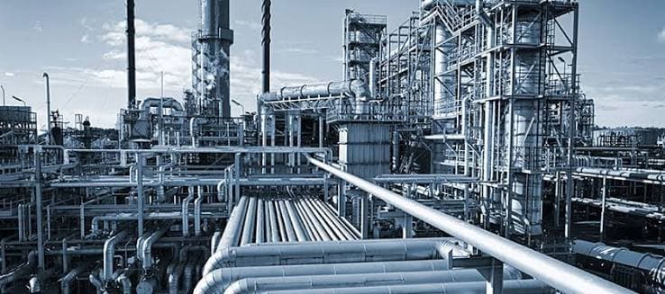 Pakistan Country Watch: Recovery Trajectory and July Chemical Procurement Conditions