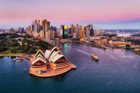 Australia Country Watch: The Southern Hemisphere Pre-Season Chemical Procurement Window Opens