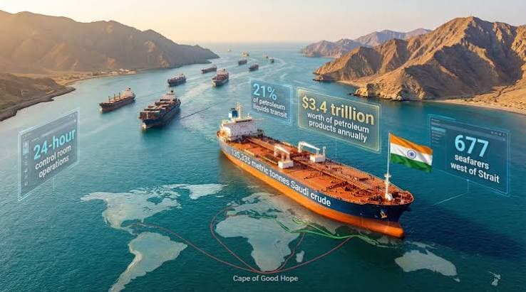 Trade Logistics Intelligence: Hulyo 3, 2026 Bakasyon ng Bakasyon