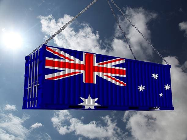 Australia Country Watch: Pre-Season Fertilizer Procurement During US Holiday Week