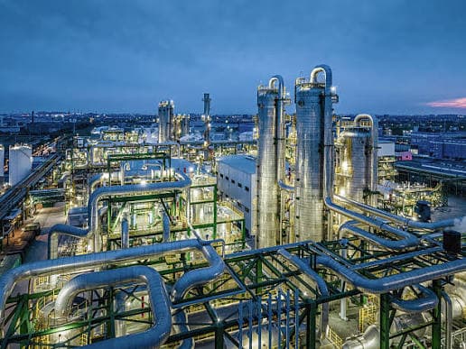PwC's Chemicals M&A Midyear Analysis: What $67 Billion in Deal Value Reveals About Industry Strategy