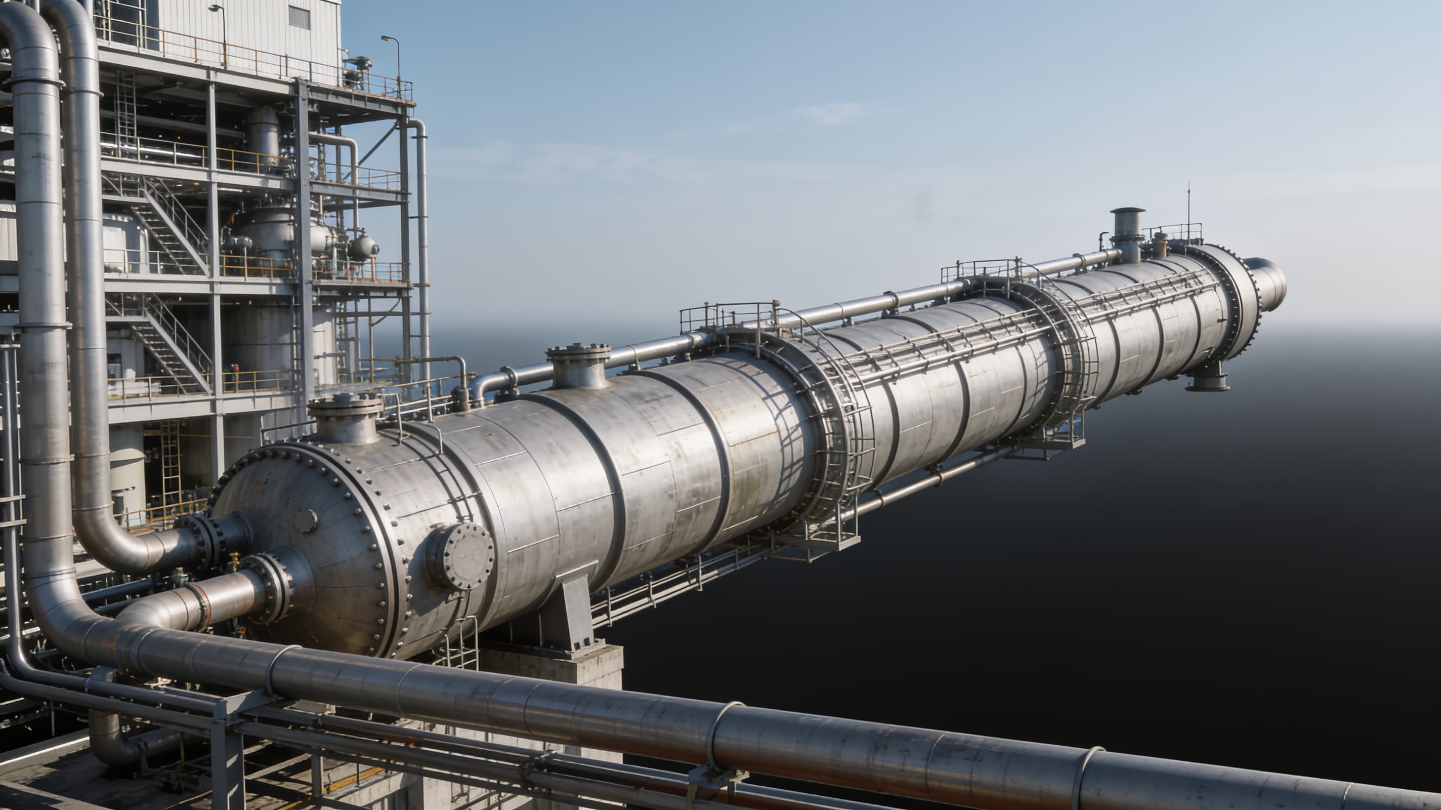 Carbon Capture in Chemical Manufacturing: What Is Currently Commercial and What Remains Aspirational