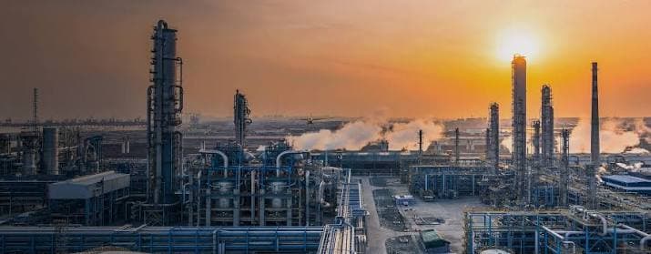 C&EN Global Top 50 2026: Ang Kumpletong Larawan ng Katalinuhan para sa Mga Propesyonal sa Pagkuha ng Chemical