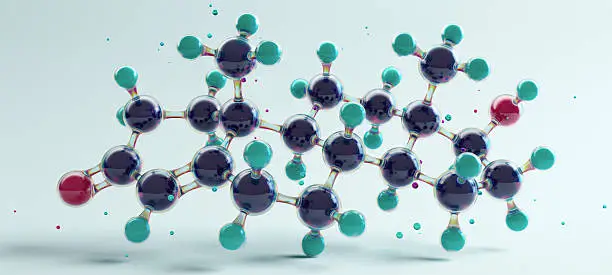 Pagpaplano ng BASF Agrochemical IPO noong 2027: Ano ang Ibig Sabihin ng Pag-aayos ng Portfolio para sa Mga Mamimili ng Specialty Chemical