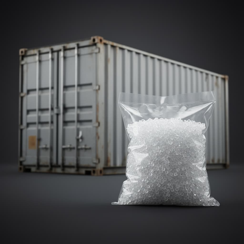 EU Anti-Dumping and the Sustainability Trade-Off: High-Cost vs Low-Carbon