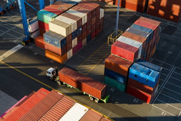 Solstice‑Element Solutions Deal: How Logistics and Supply‑Chain Docs Will Shift