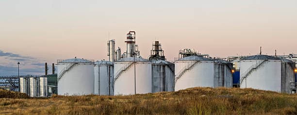 Biomethanol: The Resilient, Low‑Carbon Methanol Alternative in a Crisis‑Prone Supply Chain