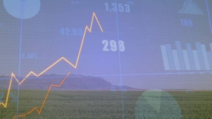 Global Agrochemicals Market Hits $251 Billion in 2026