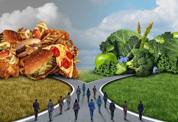 Ang Ultra-Processing Food Debate Forces Reformulation