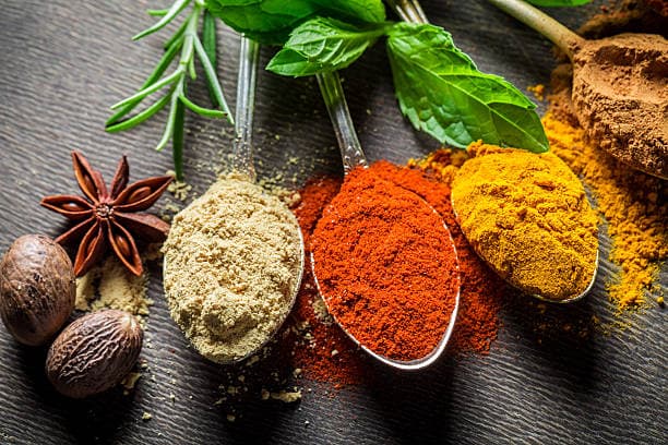 Malapit sa $51 Bilyon ang Merkado ng Natural Food Additive sa Gitna ng Pagtaas ng Clean-Label
