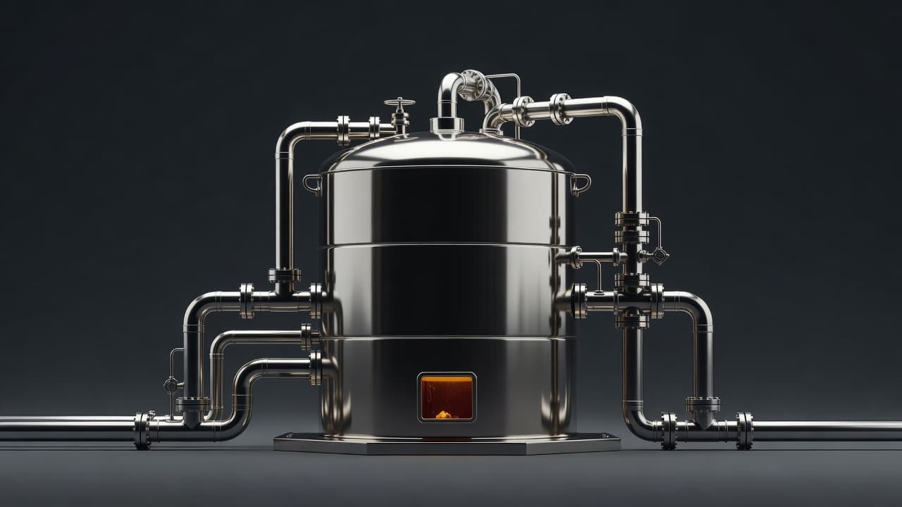 China's Aromatics and Alcohol Price Surge: Understanding the July 1 Petrochemical Repricing Wave