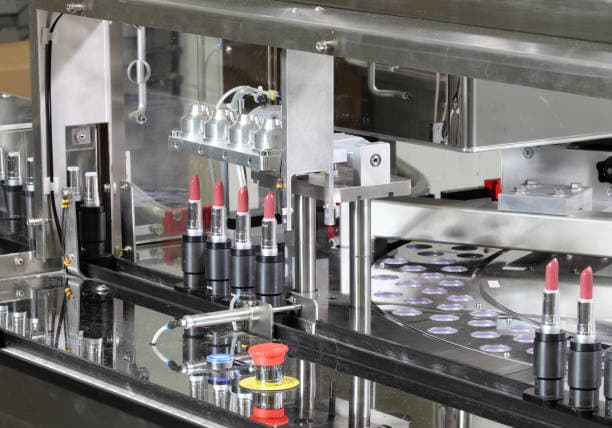 Biobased 2-Pyrrolidone ni Toray: Isang Specialty Chemical Bet sa Paggawa ng Kosmetiko