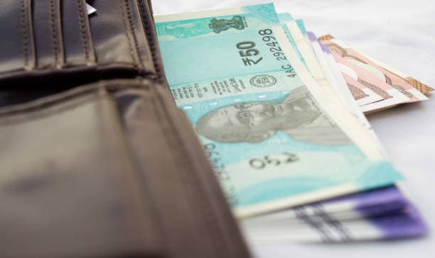 Binabago ng Pagpapahalaga ng Rupee sa Economics ng Indian Chemical Export