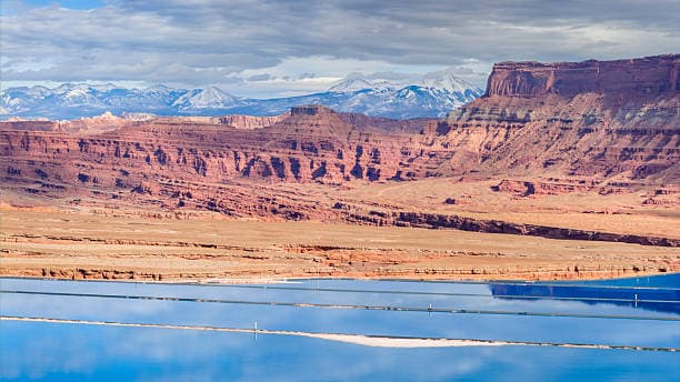 US Potash Risk: Why Canadian Tariff Exposure Still Worries Buyers Despite No Direct Restrictions