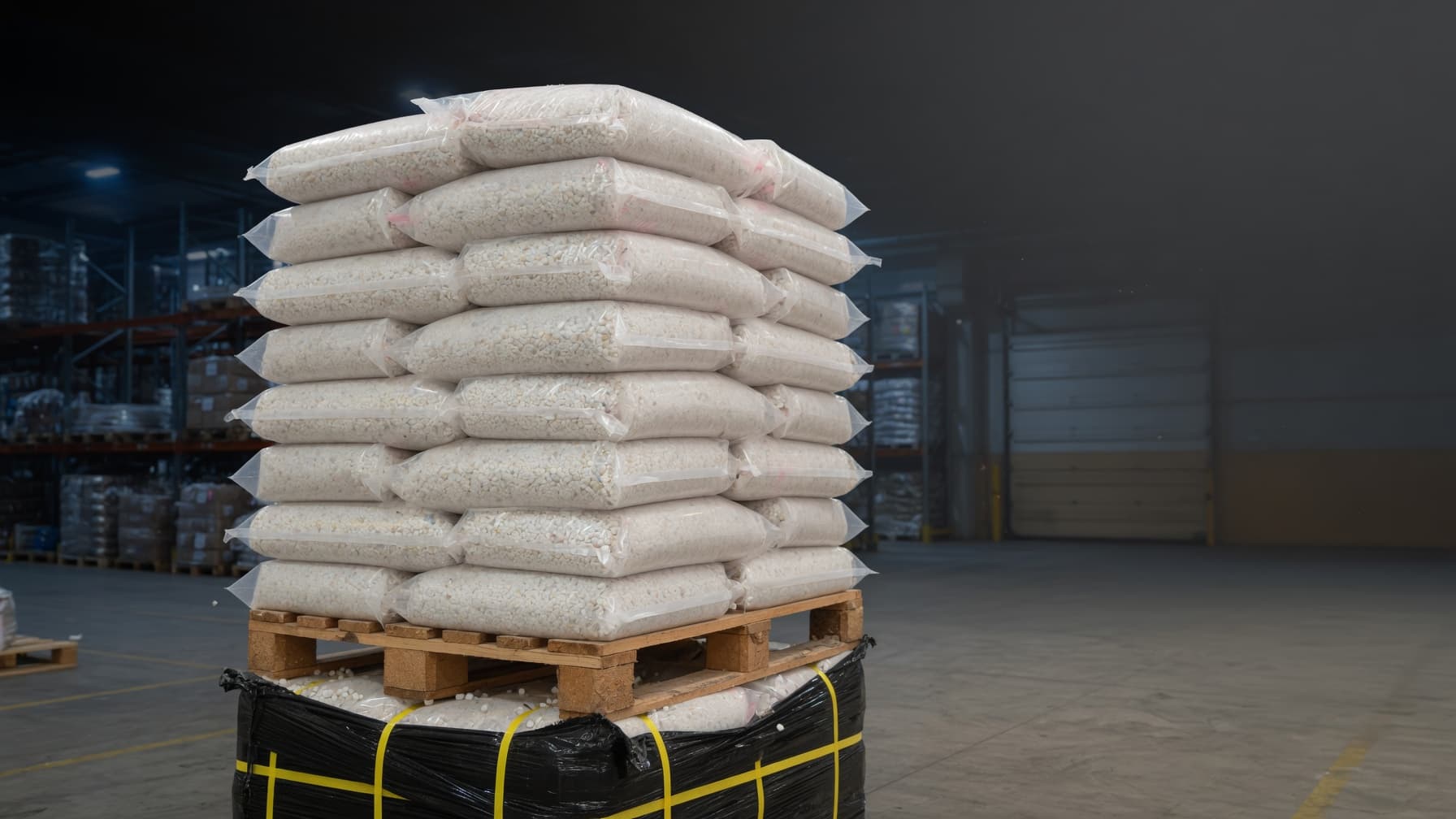Round-Trip Trading Risk: What One Petrochemical Trader's Pricing Warning Means for Global Buyers
