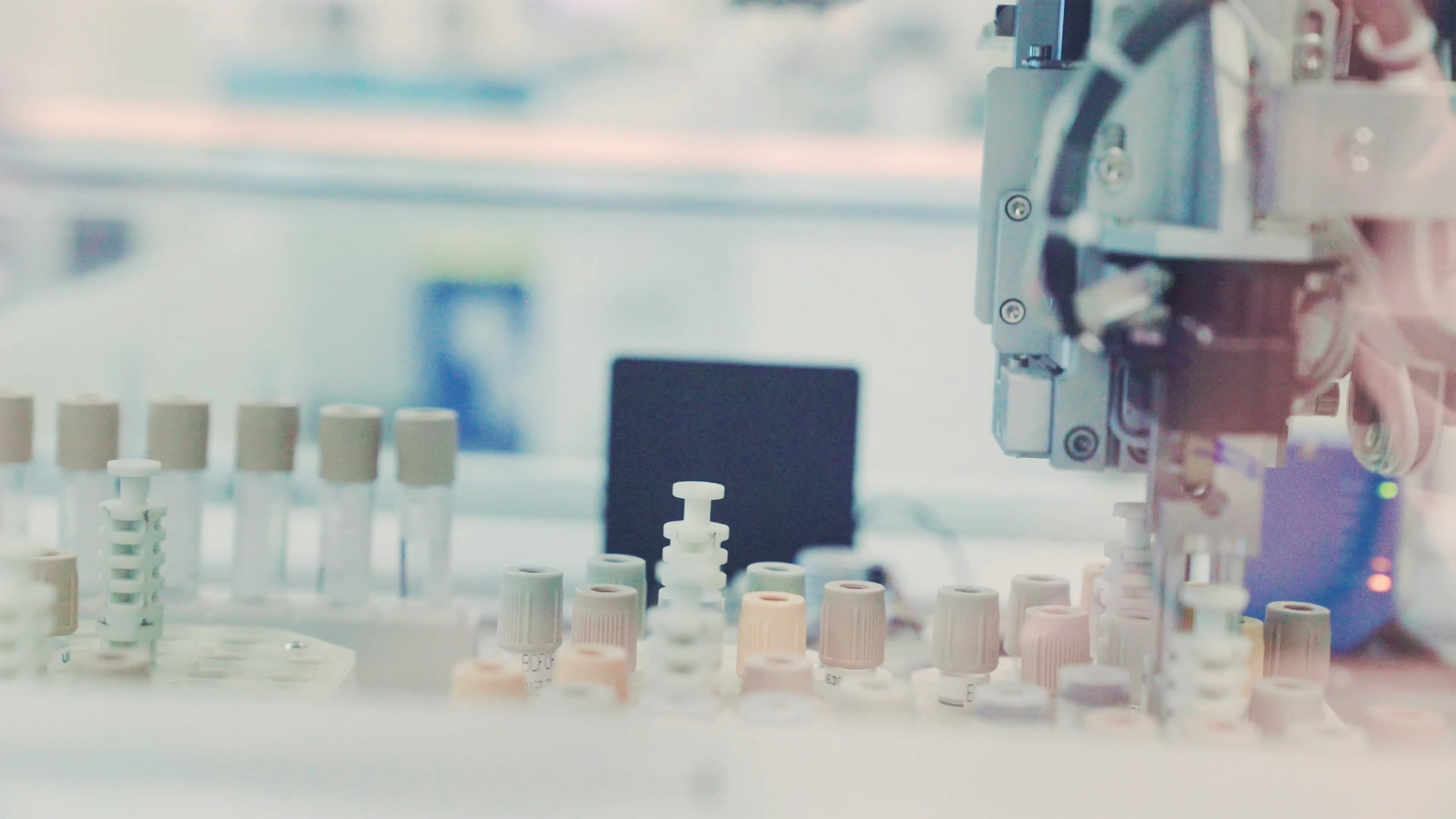 Danaher's Q2 Beat Signals Resilient Demand for Diagnostic and Bioprocessing Ingredients