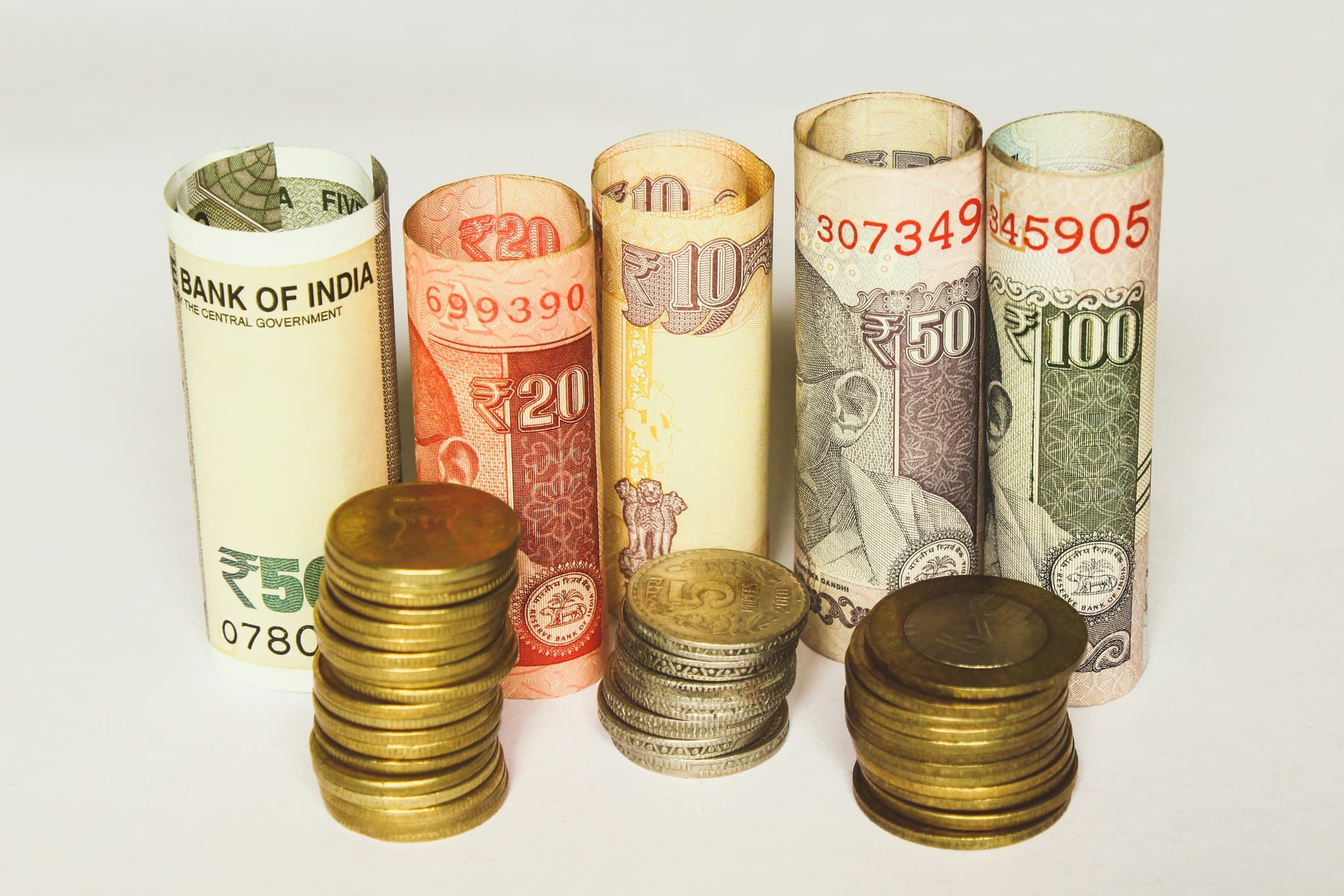 Nagdagdag ang Deprecation ng Rupee ng Bagong Variable ng Gastos sa Mga Export ng India