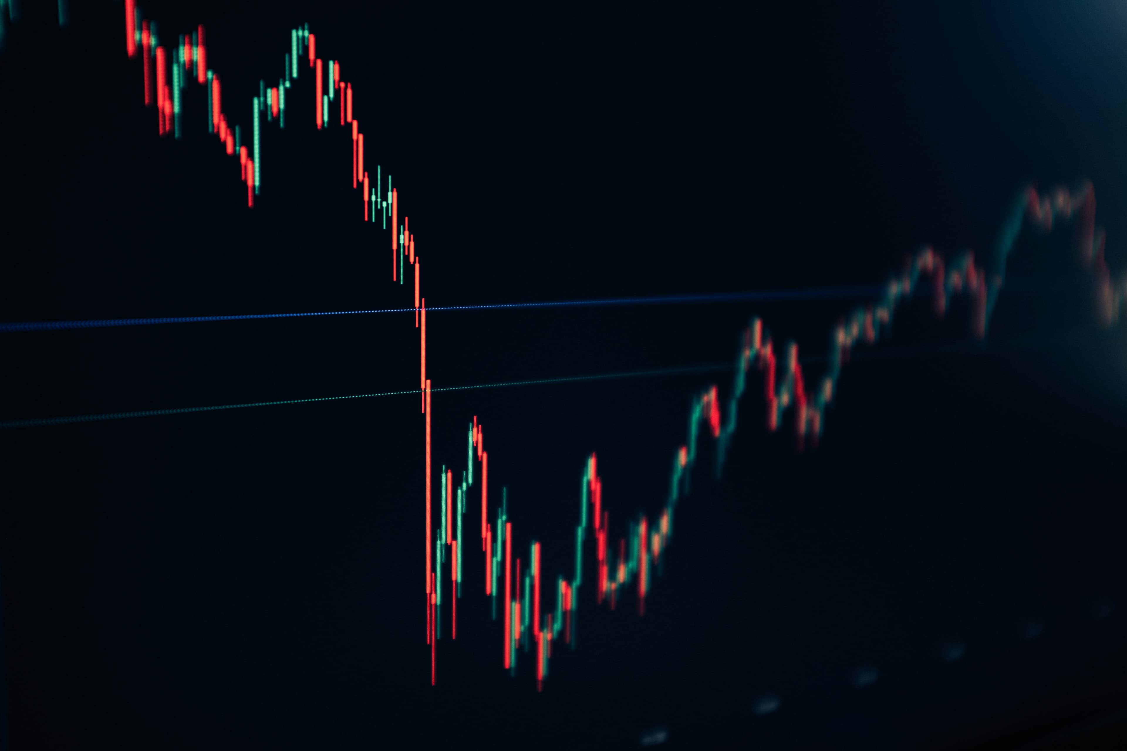 Danaher Raises Full-Year Guidance: A Rare Upbeat Signal in a Mixed Earnings Season