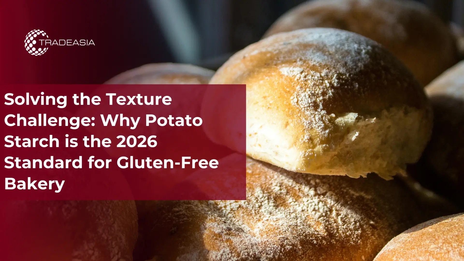 Potato Starch Sets Gluten-Free Standard 2026