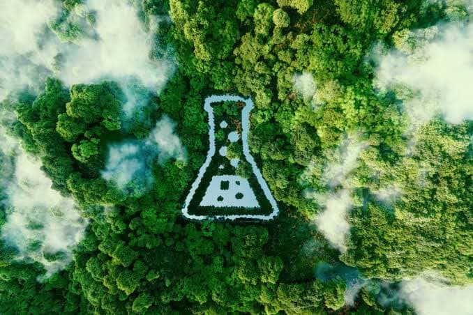 Binagong Starch at ang OSOA Platform ng EU: Unang Linggo ng Bagong Arkitektura ng Pagsunod