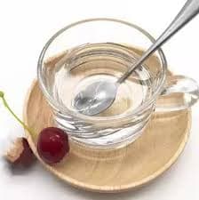 Sorbitol: Lumang-Crop Supply Window ng Tsina at Bakit Hulyo ang Contracting Sweet Spot
