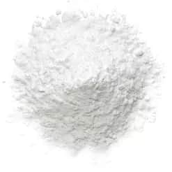Borax Pentahydrate (Technical Granular) - Turkey