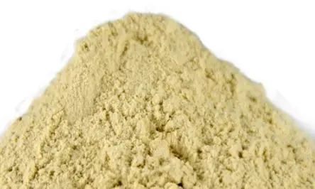 Gluten Gandum Vital